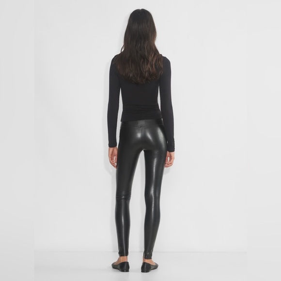 Aritzia’s Wilfred Free Daria Pant Medium - Picture 7 of 16